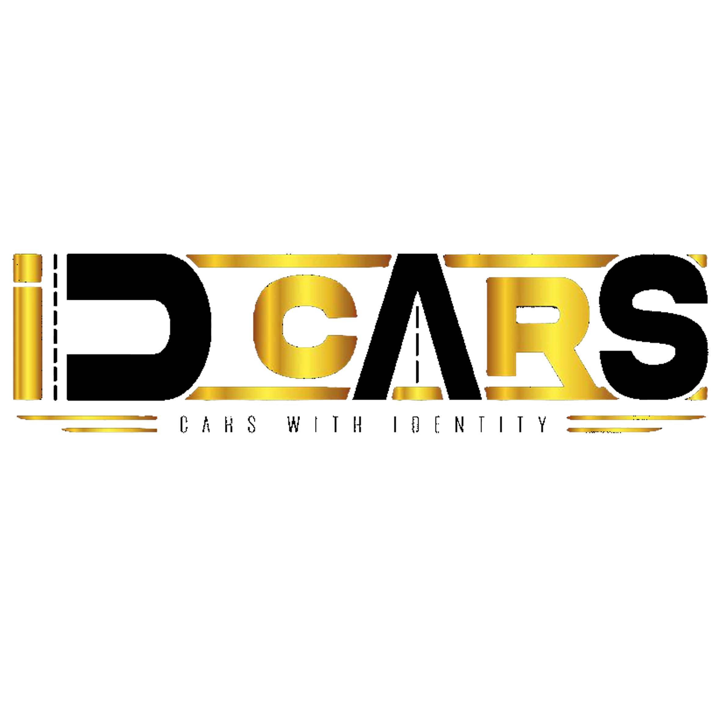 ID-cars