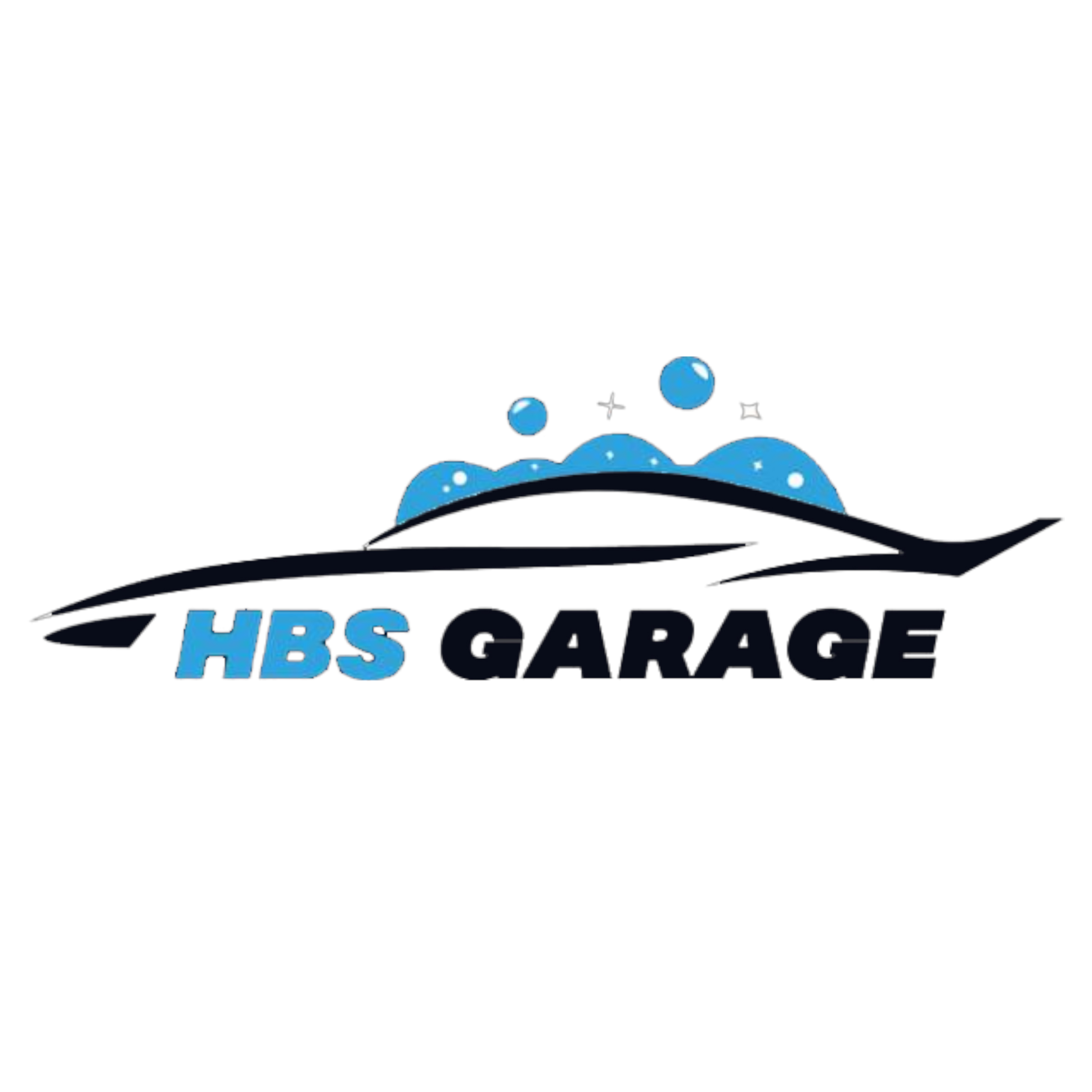 HBS garage