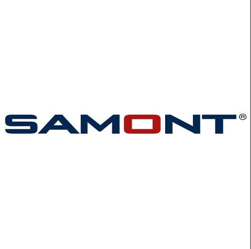 samont
