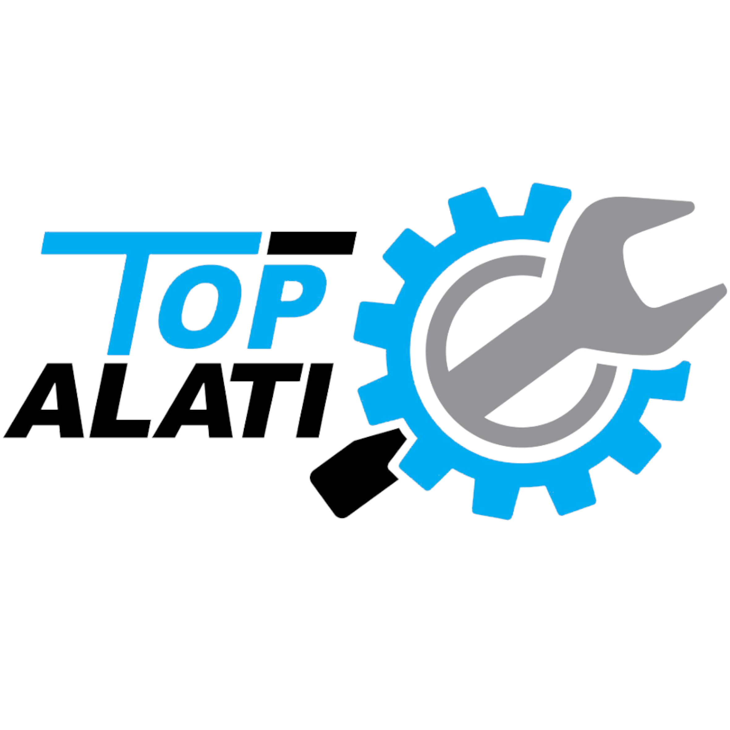 top alati